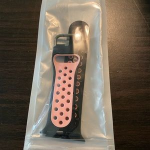 Apple Watch strap 38/40